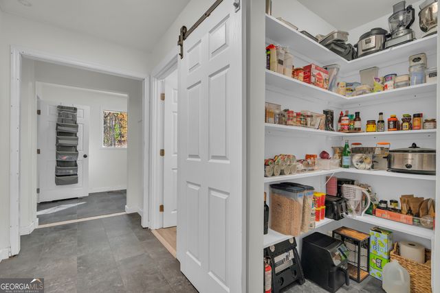 156 White Pine Road, Toccoa, GA 30577