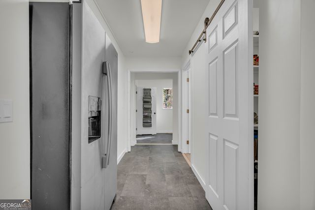 156 White Pine Road, Toccoa, GA 30577