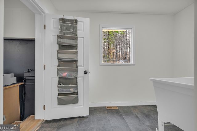 156 White Pine Road, Toccoa, GA 30577