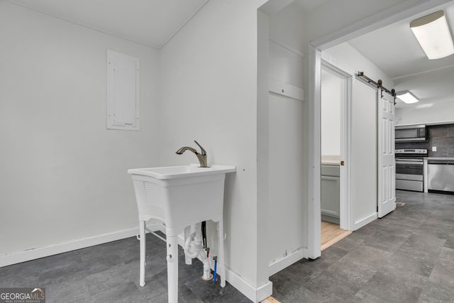 156 White Pine Road, Toccoa, GA 30577