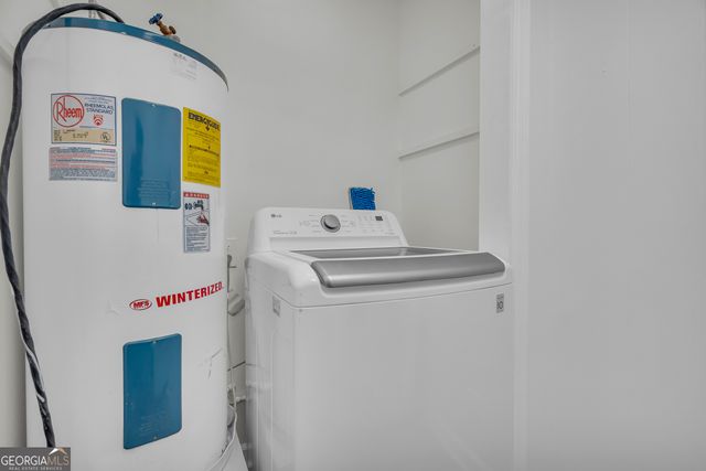 156 White Pine Road, Toccoa, GA 30577