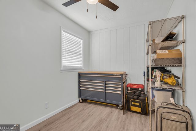 156 White Pine Road, Toccoa, GA 30577