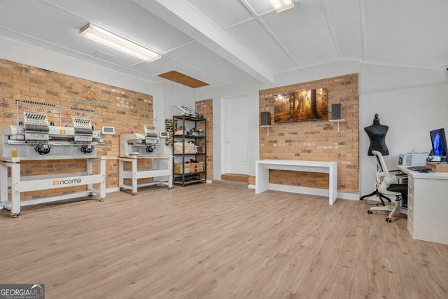 156 White Pine Road, Toccoa, GA 30577