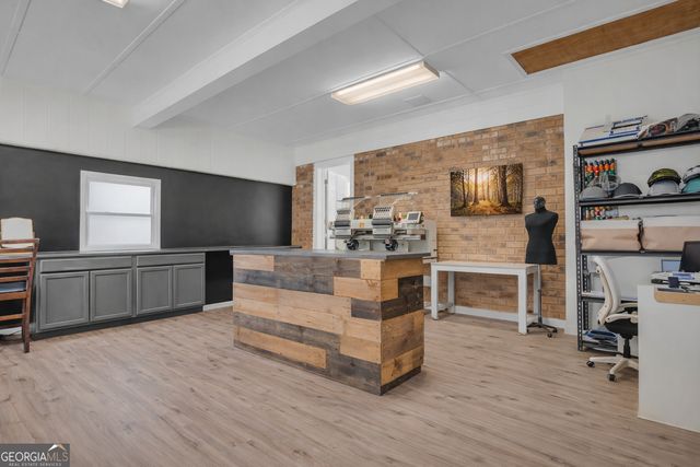 156 White Pine Road, Toccoa, GA 30577