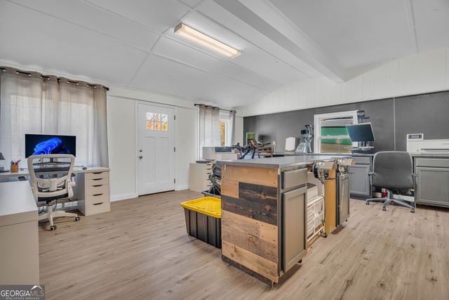 156 White Pine Road, Toccoa, GA 30577