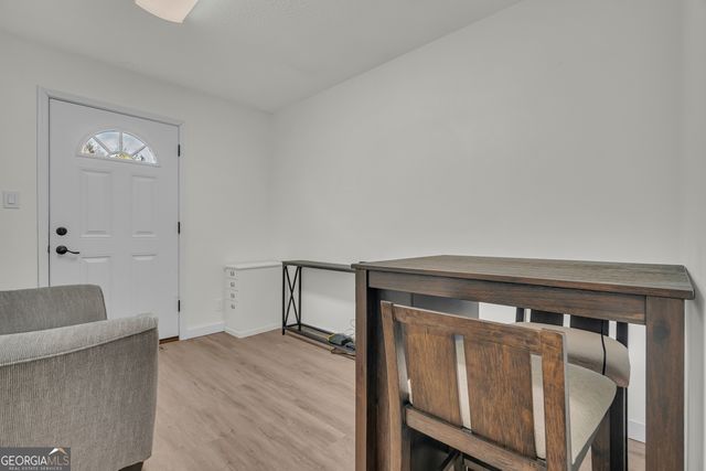 156 White Pine Road, Toccoa, GA 30577