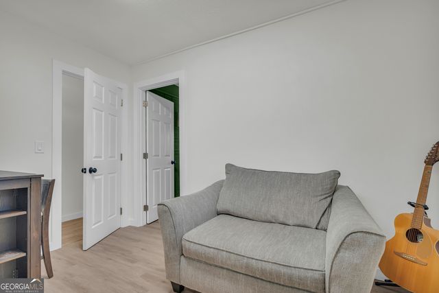 156 White Pine Road, Toccoa, GA 30577