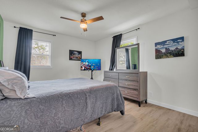 156 White Pine Road, Toccoa, GA 30577