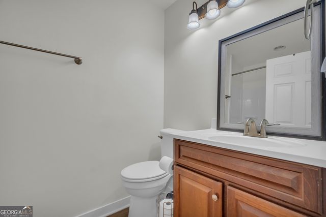 156 White Pine Road, Toccoa, GA 30577