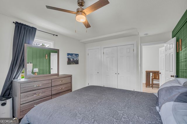 156 White Pine Road, Toccoa, GA 30577