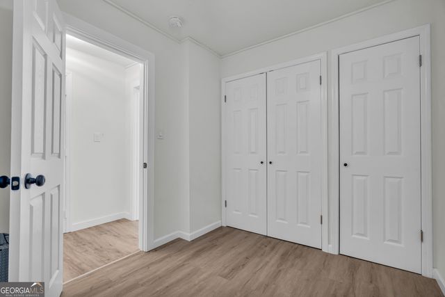 156 White Pine Road, Toccoa, GA 30577