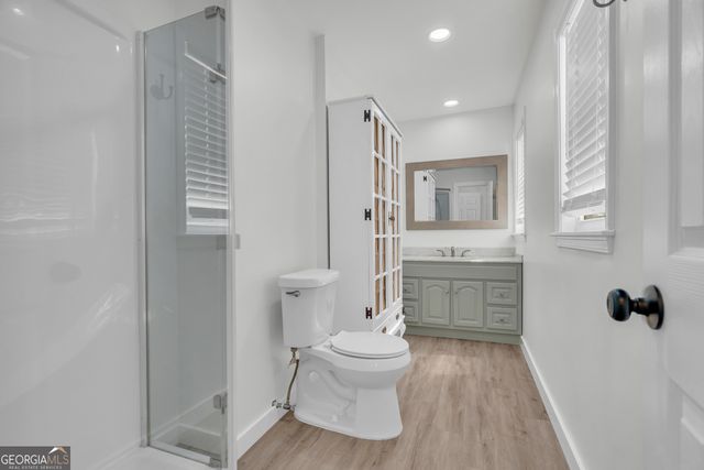 156 White Pine Road, Toccoa, GA 30577