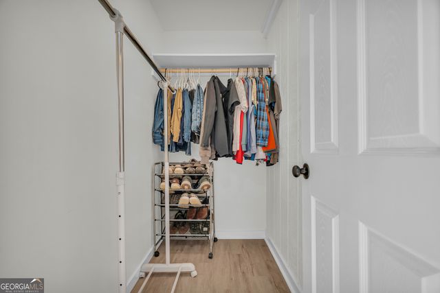 156 White Pine Road, Toccoa, GA 30577