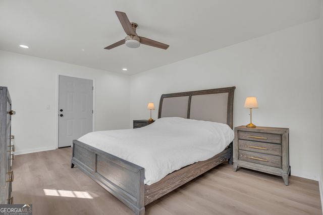 156 White Pine Road, Toccoa, GA 30577