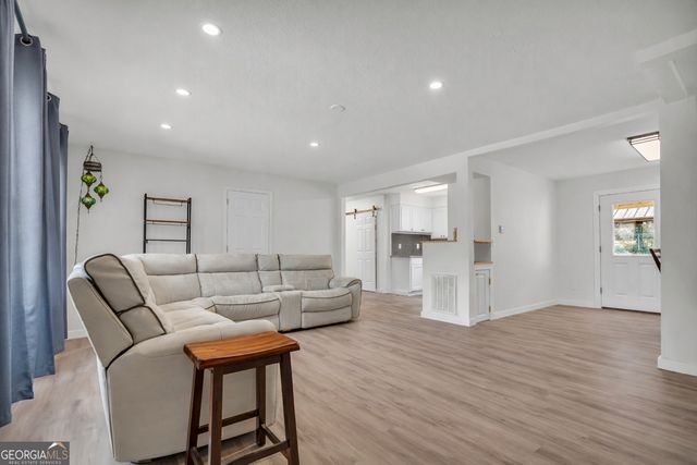 156 White Pine Road, Toccoa, GA 30577