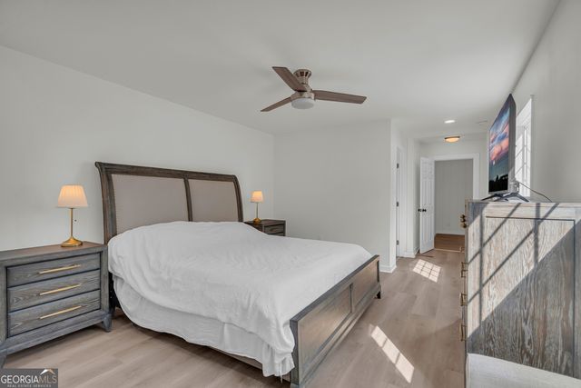 156 White Pine Road, Toccoa, GA 30577