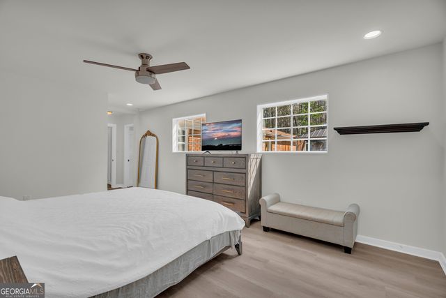 156 White Pine Road, Toccoa, GA 30577