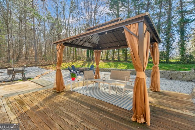 156 White Pine Road, Toccoa, GA 30577