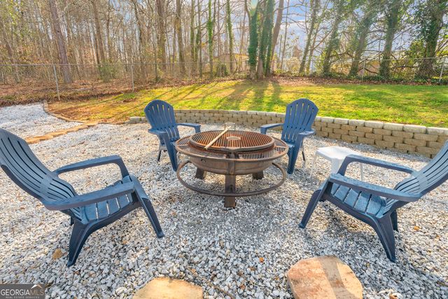 156 White Pine Road, Toccoa, GA 30577