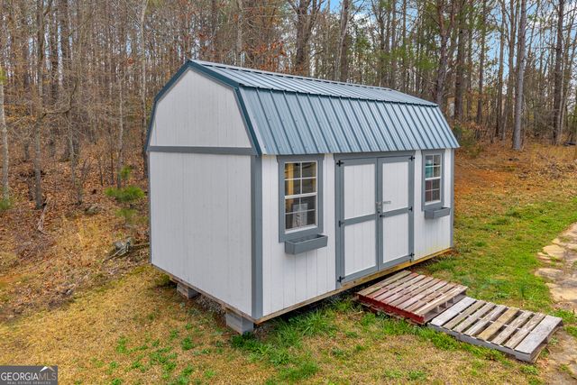 156 White Pine Road, Toccoa, GA 30577