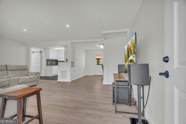 156 White Pine Road, Toccoa, GA 30577