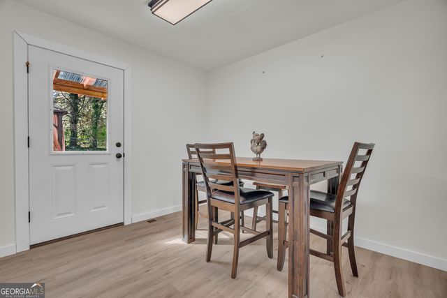 156 White Pine Road, Toccoa, GA 30577