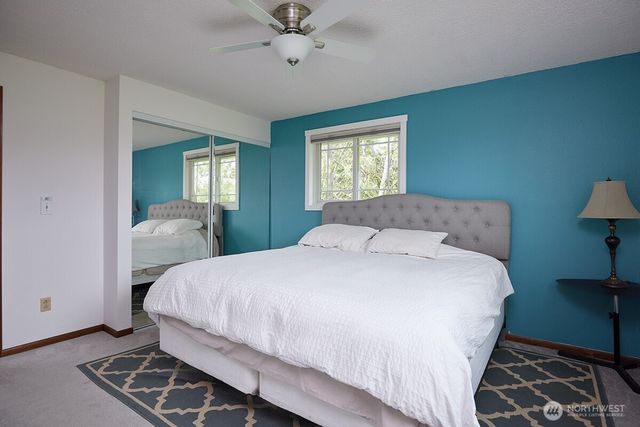 3115 Brisbane Dr, Walla Walla, WA 99362