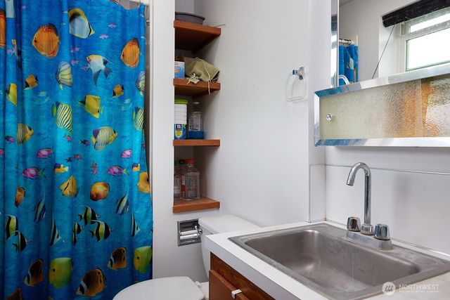 3115 Brisbane Dr, Walla Walla, WA 99362