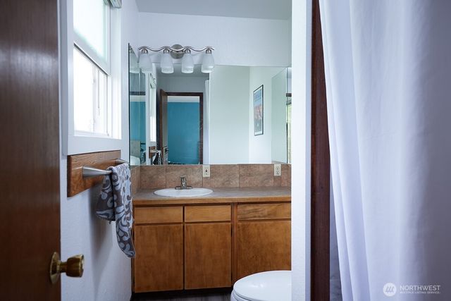 3115 Brisbane Dr, Walla Walla, WA 99362