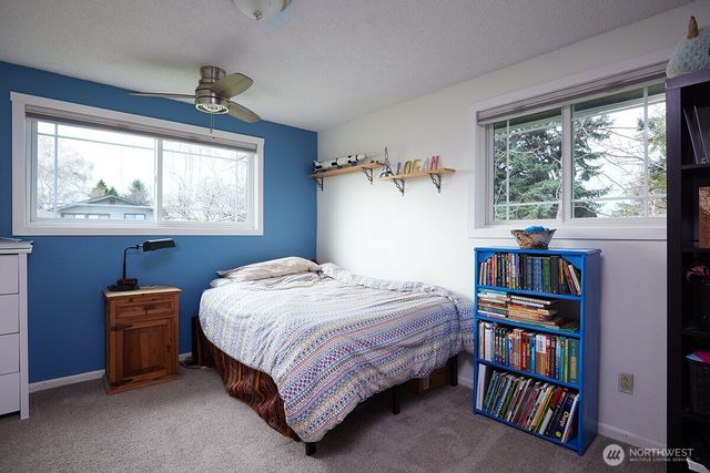 3115 Brisbane Dr, Walla Walla, WA 99362