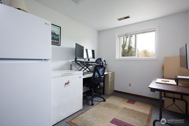 3115 Brisbane Dr, Walla Walla, WA 99362