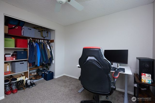 3115 Brisbane Dr, Walla Walla, WA 99362