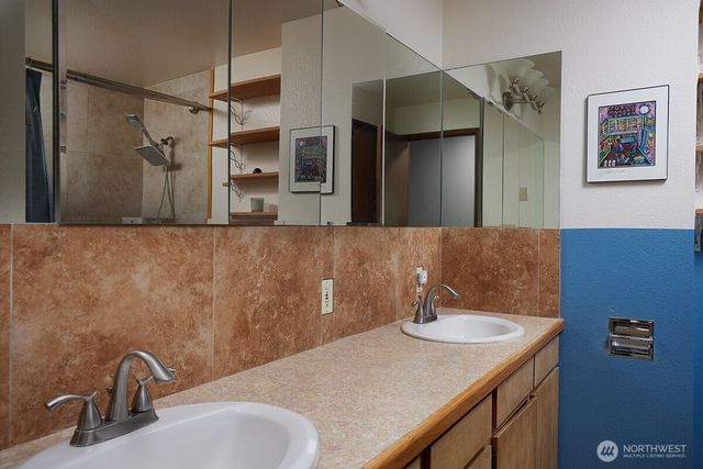 3115 Brisbane Dr, Walla Walla, WA 99362