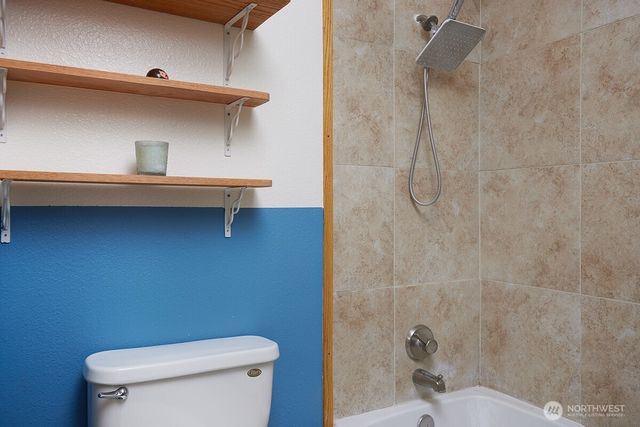 3115 Brisbane Dr, Walla Walla, WA 99362