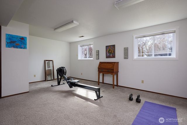 3115 Brisbane Dr, Walla Walla, WA 99362