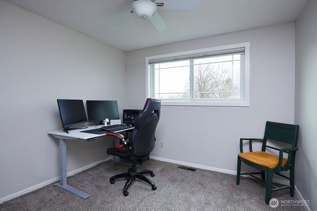 3115 Brisbane Dr, Walla Walla, WA 99362