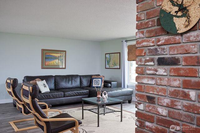 3115 Brisbane Dr, Walla Walla, WA 99362