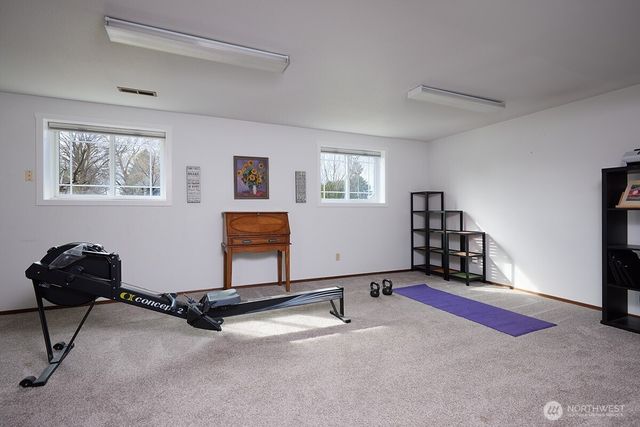 3115 Brisbane Dr, Walla Walla, WA 99362