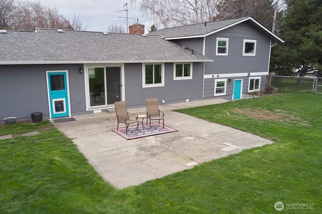 3115 Brisbane Dr, Walla Walla, WA 99362