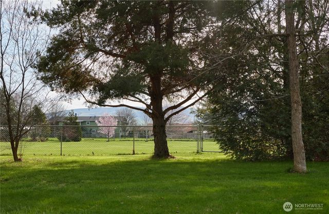 3115 Brisbane Dr, Walla Walla, WA 99362