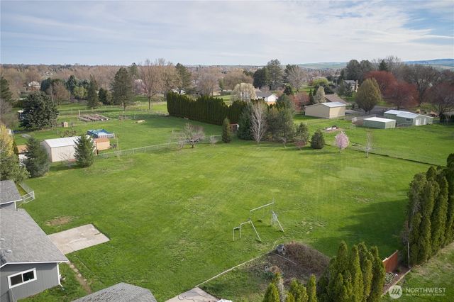 3115 Brisbane Dr, Walla Walla, WA 99362