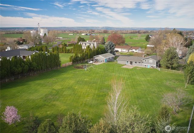 3115 Brisbane Dr, Walla Walla, WA 99362