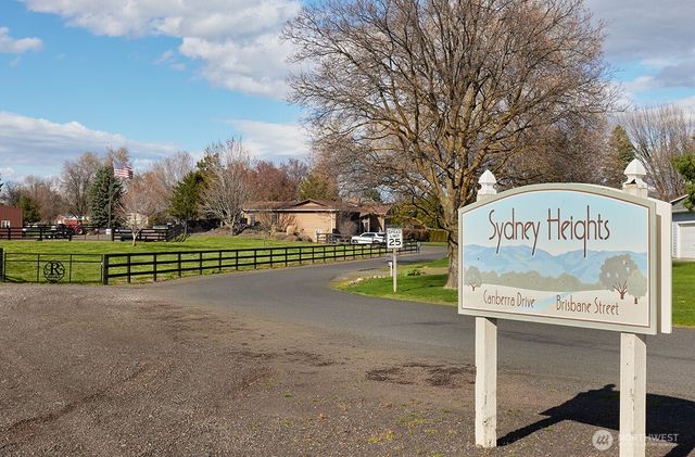 3115 Brisbane Dr, Walla Walla, WA 99362