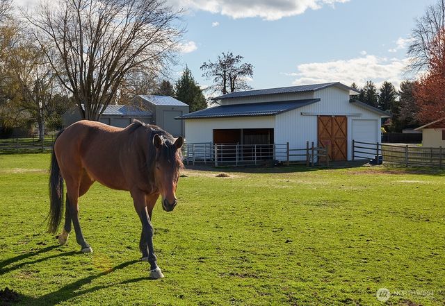 3115 Brisbane Dr, Walla Walla, WA 99362