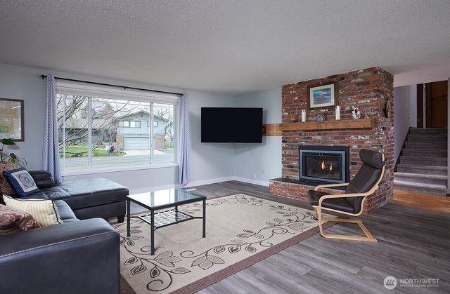 3115 Brisbane Dr, Walla Walla, WA 99362