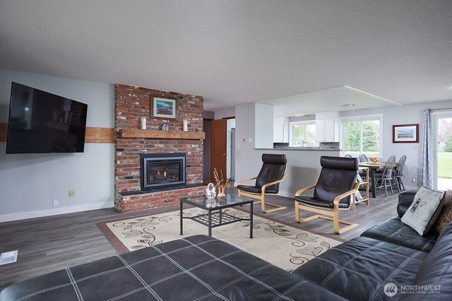 3115 Brisbane Dr, Walla Walla, WA 99362