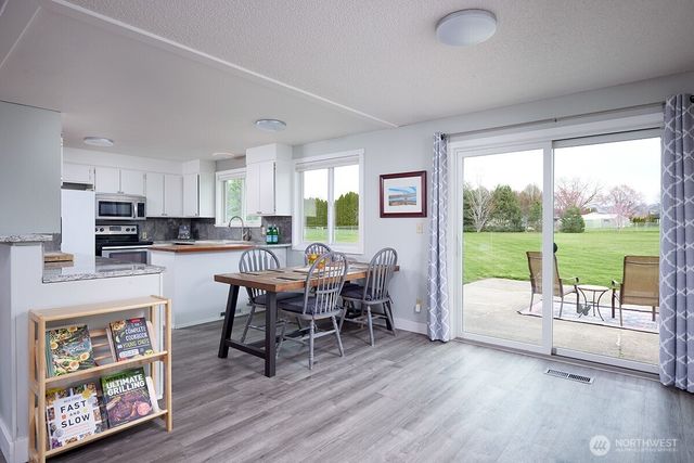 3115 Brisbane Dr, Walla Walla, WA 99362