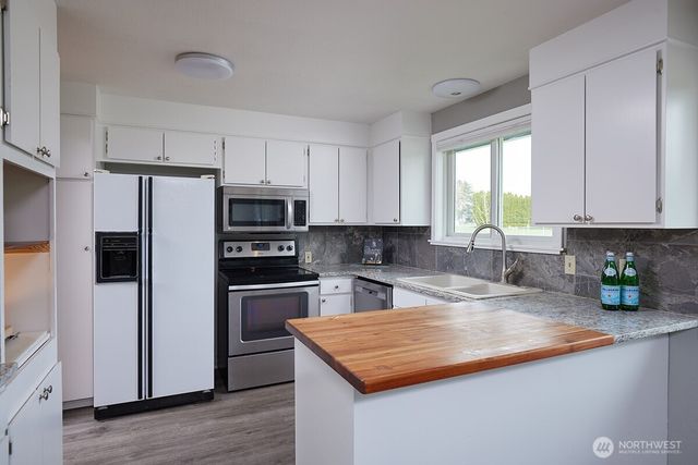 3115 Brisbane Dr, Walla Walla, WA 99362