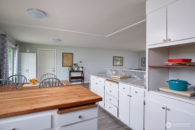 3115 Brisbane Dr, Walla Walla, WA 99362