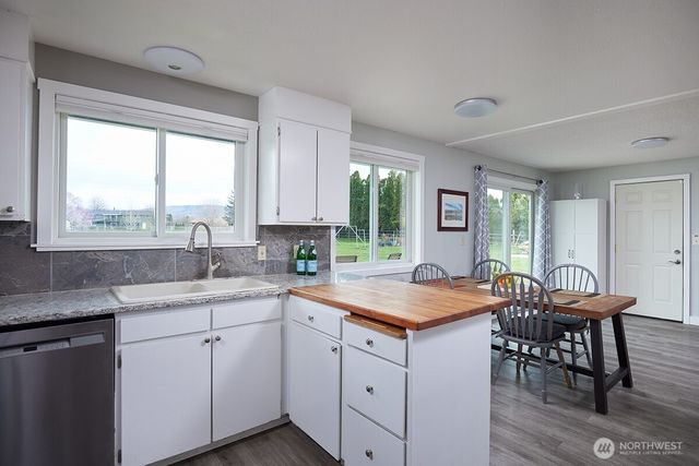 3115 Brisbane Dr, Walla Walla, WA 99362